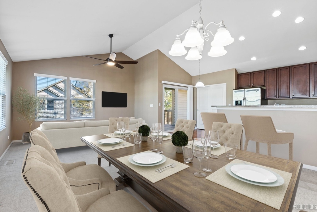260 Devoe Drive - Photo 1