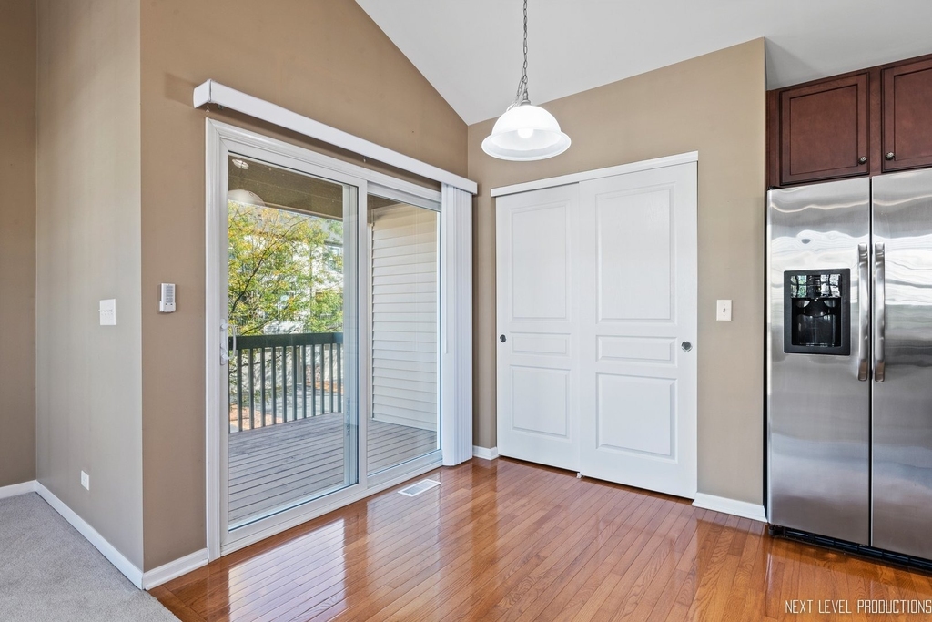 260 Devoe Drive - Photo 6