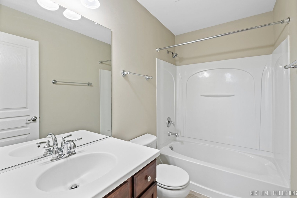 260 Devoe Drive - Photo 18