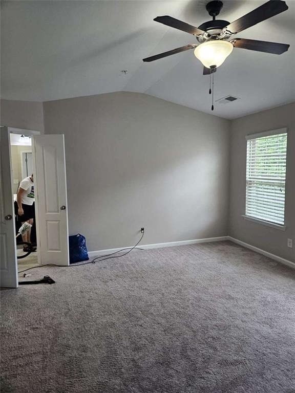 6585 Story Circle - Photo 3