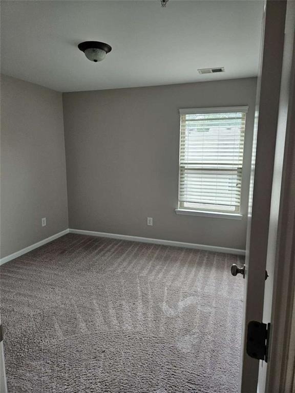 6585 Story Circle - Photo 8
