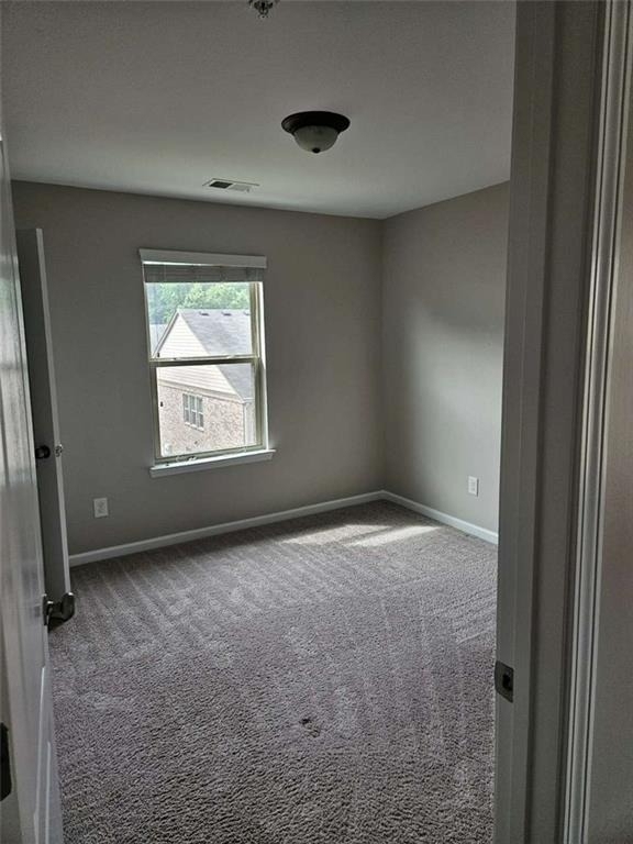 6585 Story Circle - Photo 7