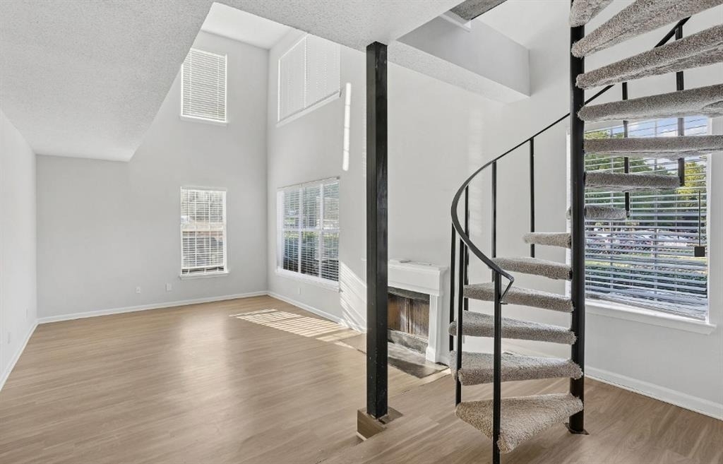 1113 Powers Ferry Place - Photo 13