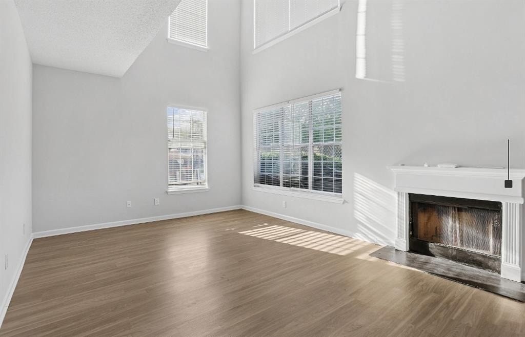 1113 Powers Ferry Place - Photo 10