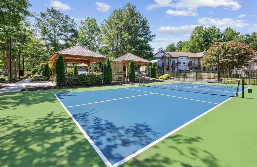 1113 Powers Ferry Place - Photo 42