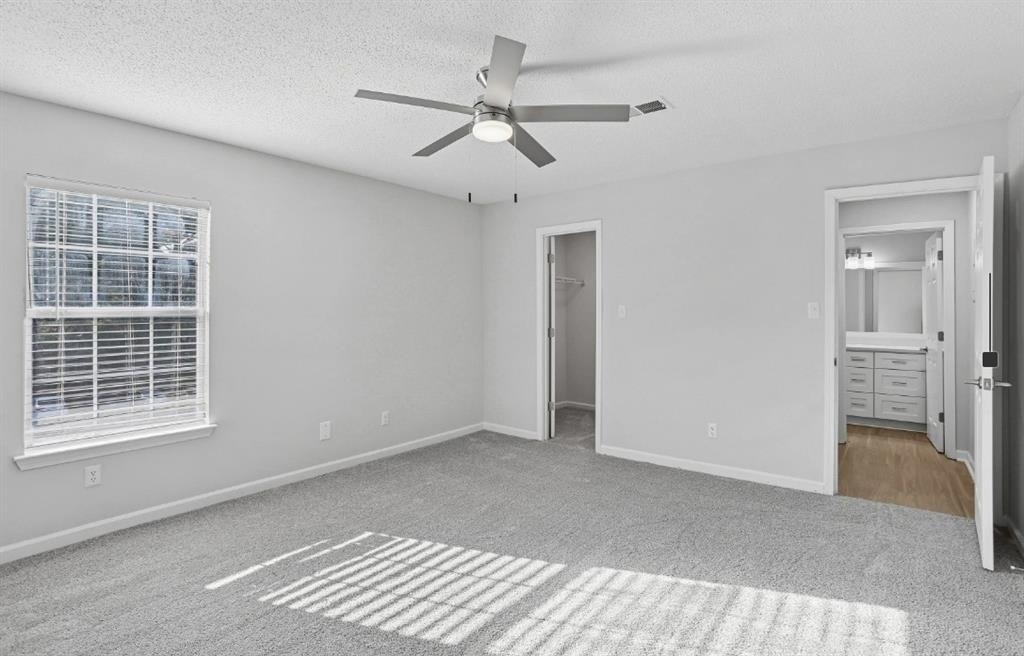 1113 Powers Ferry Place - Photo 19