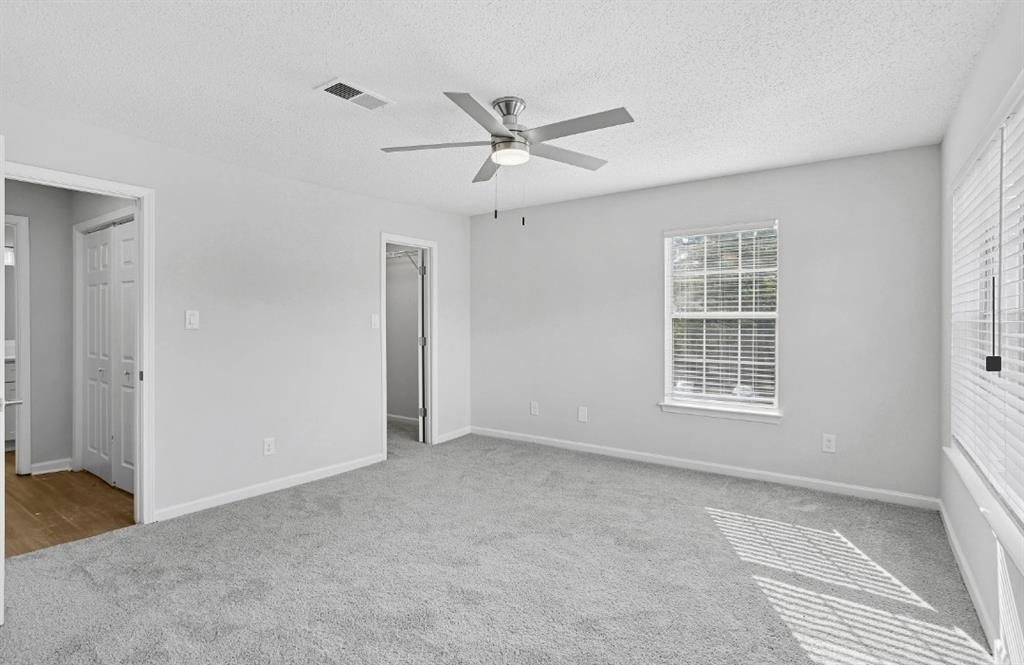 1113 Powers Ferry Place - Photo 20