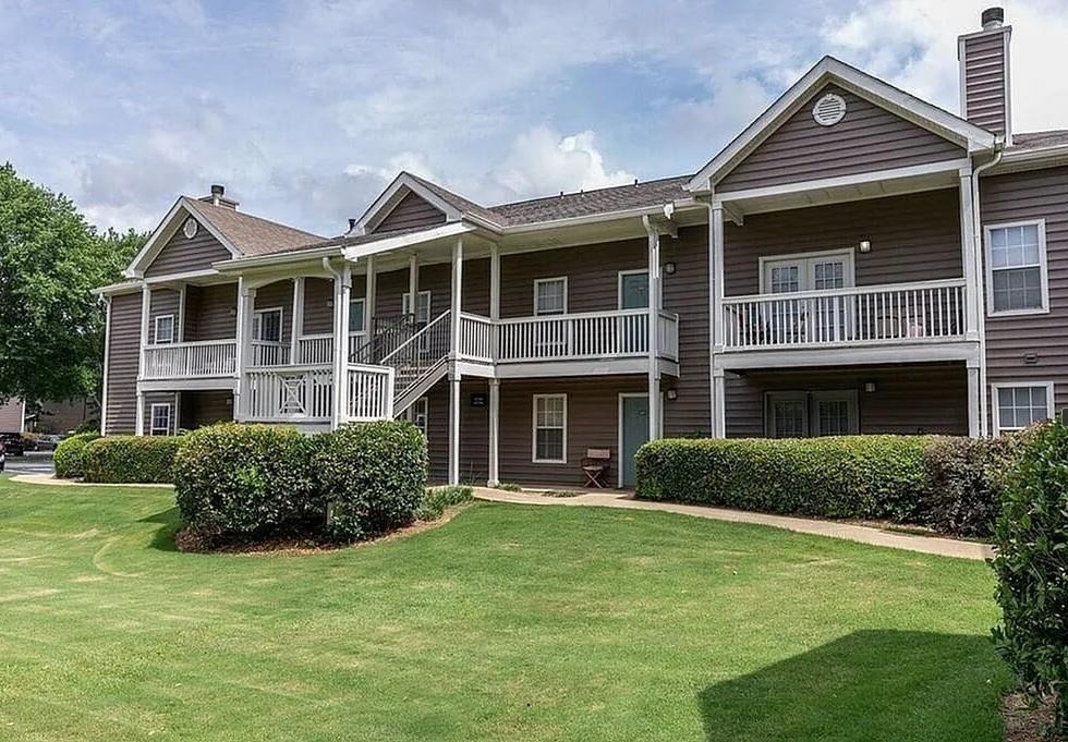 1113 Powers Ferry Place - Photo 29