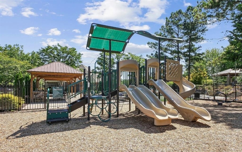 1113 Powers Ferry Place - Photo 39