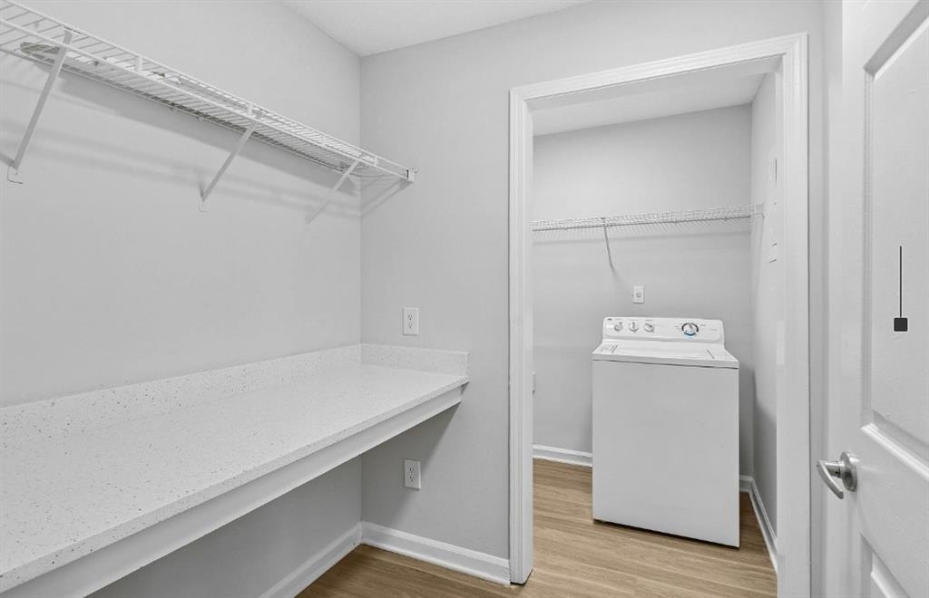 1113 Powers Ferry Place - Photo 27