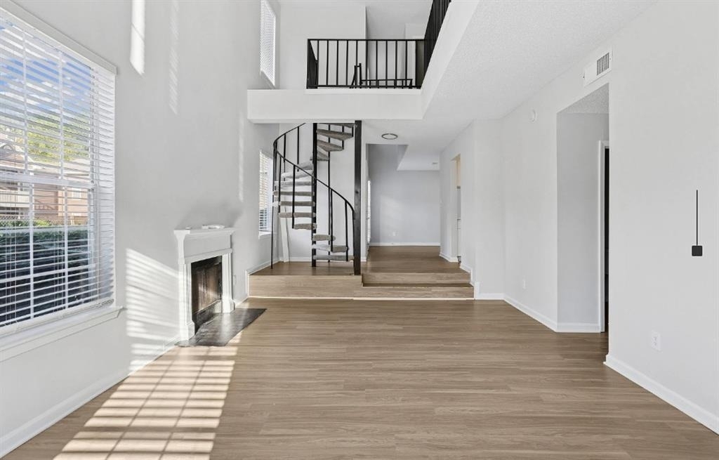 1113 Powers Ferry Place - Photo 11