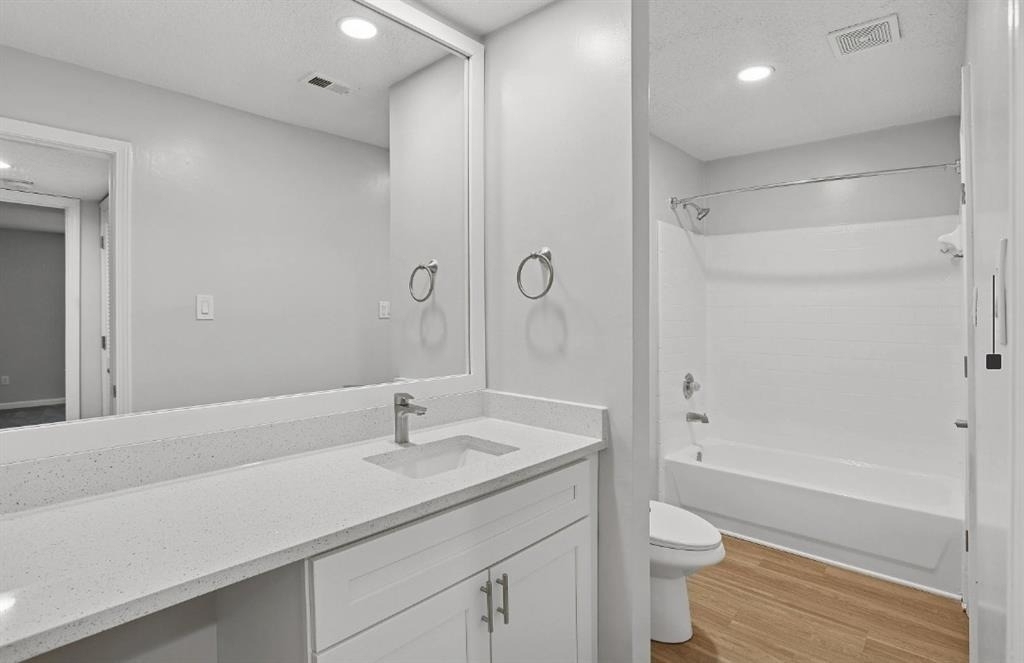 1113 Powers Ferry Place - Photo 26