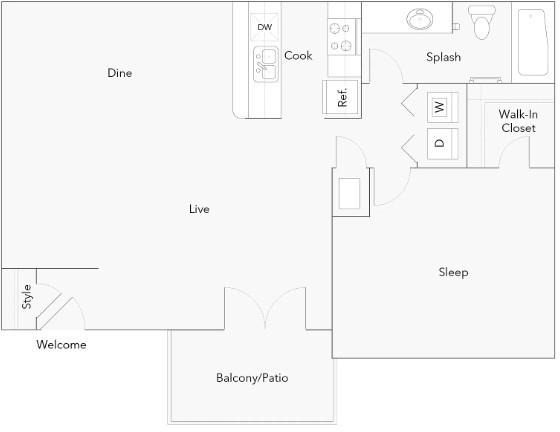 1113 Powers Ferry Place - Photo 44