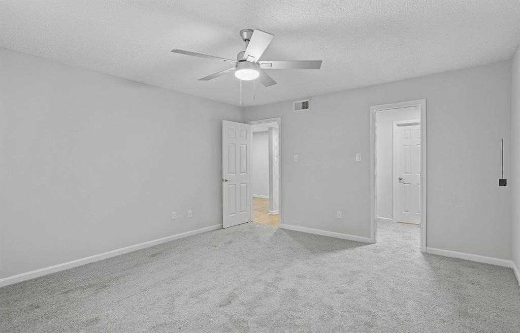 1113 Powers Ferry Place - Photo 17