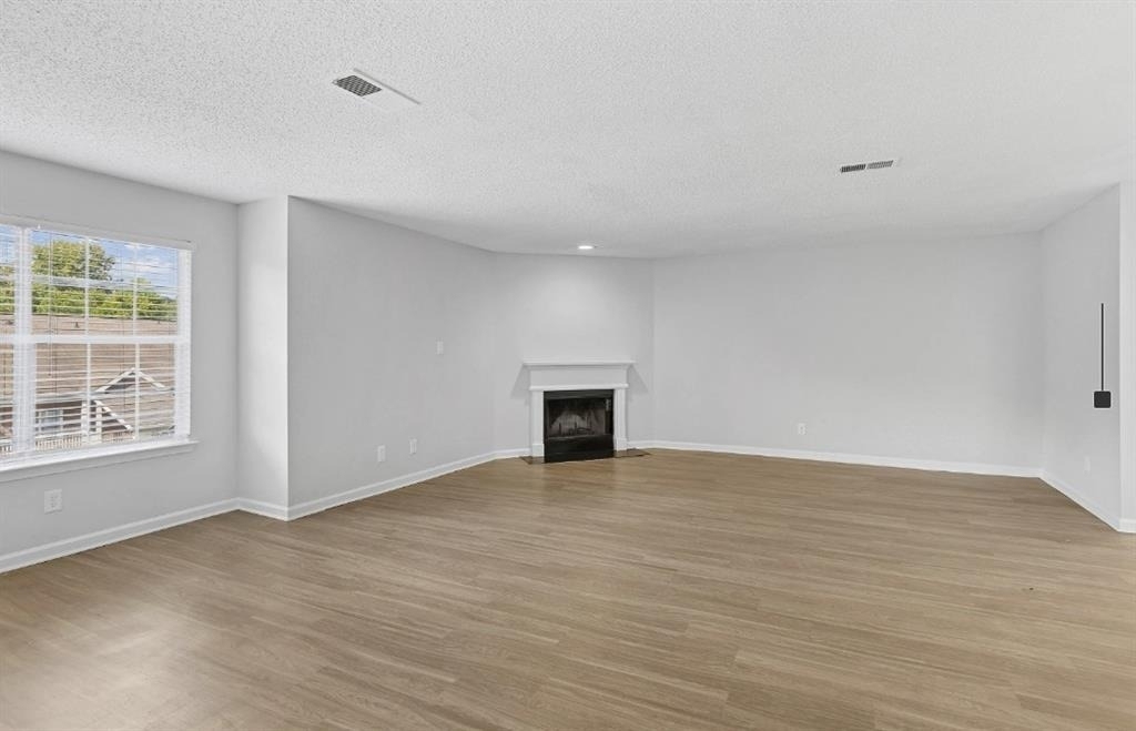 1113 Powers Ferry Place - Photo 8