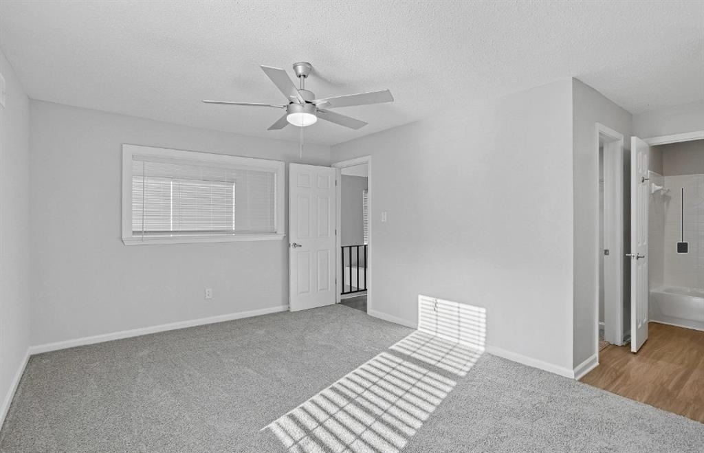 1113 Powers Ferry Place - Photo 18