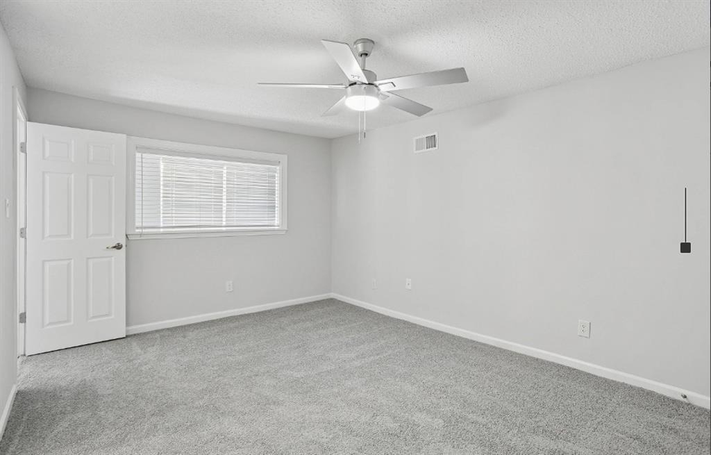 1113 Powers Ferry Place - Photo 21