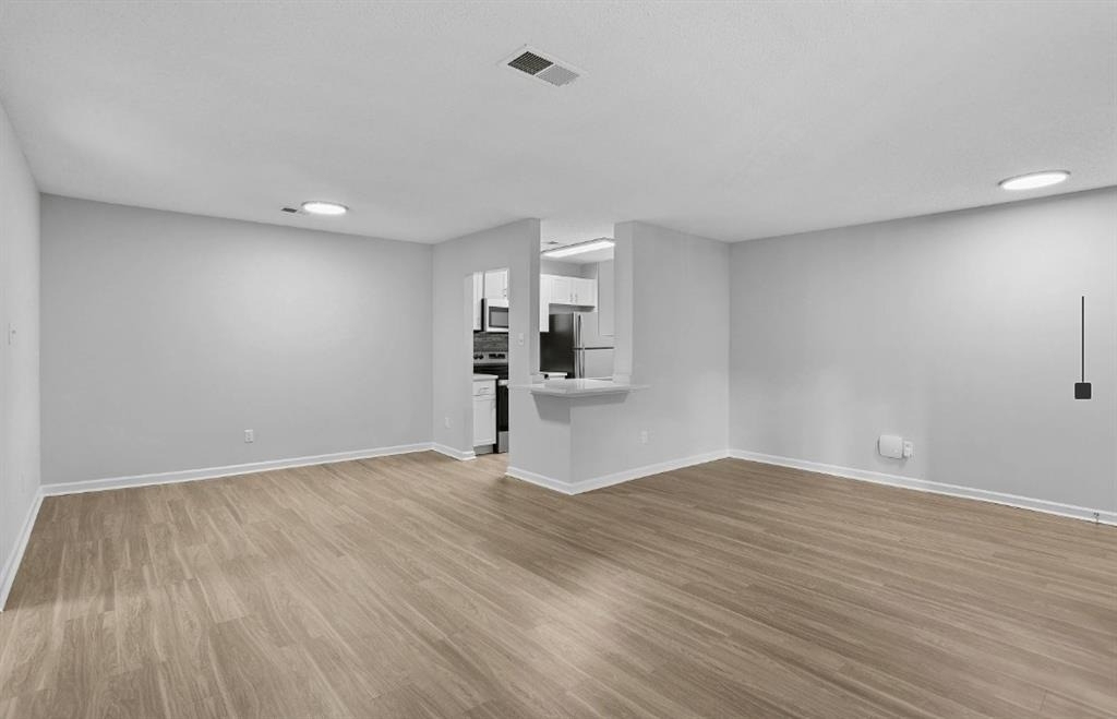 1113 Powers Ferry Place - Photo 7