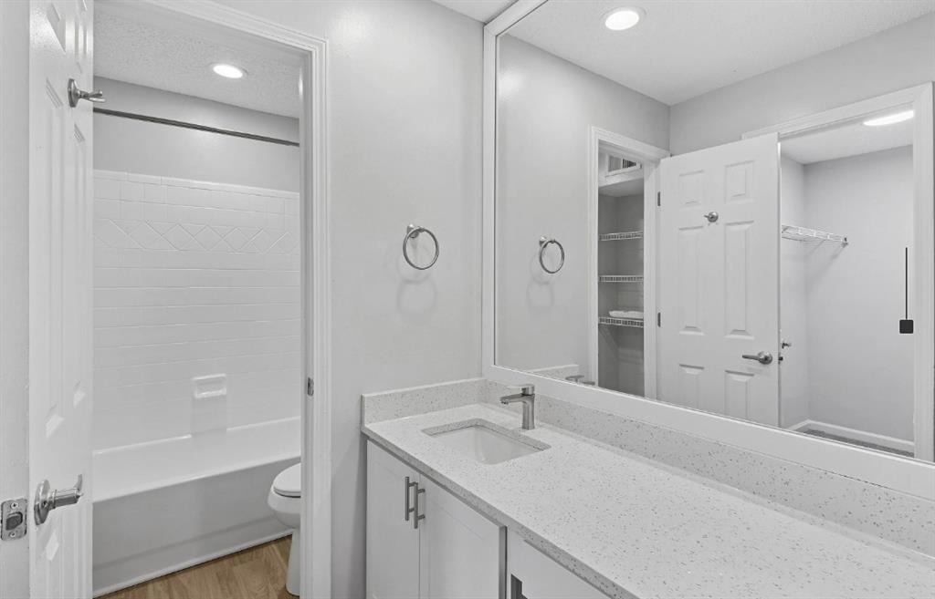 1113 Powers Ferry Place - Photo 24
