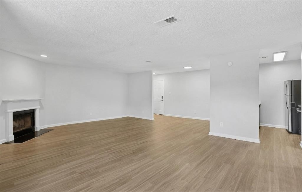 1113 Powers Ferry Place - Photo 9