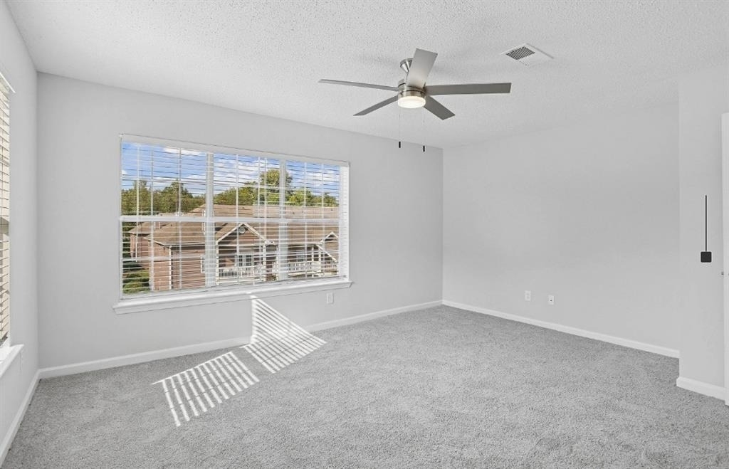 1113 Powers Ferry Place - Photo 16