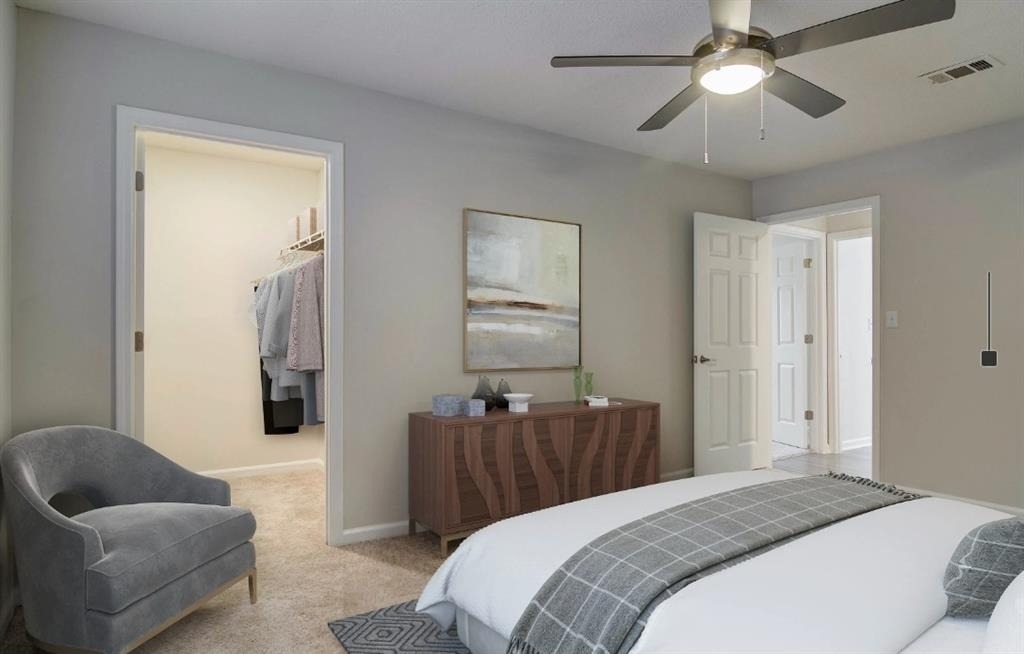 1113 Powers Ferry Place - Photo 15