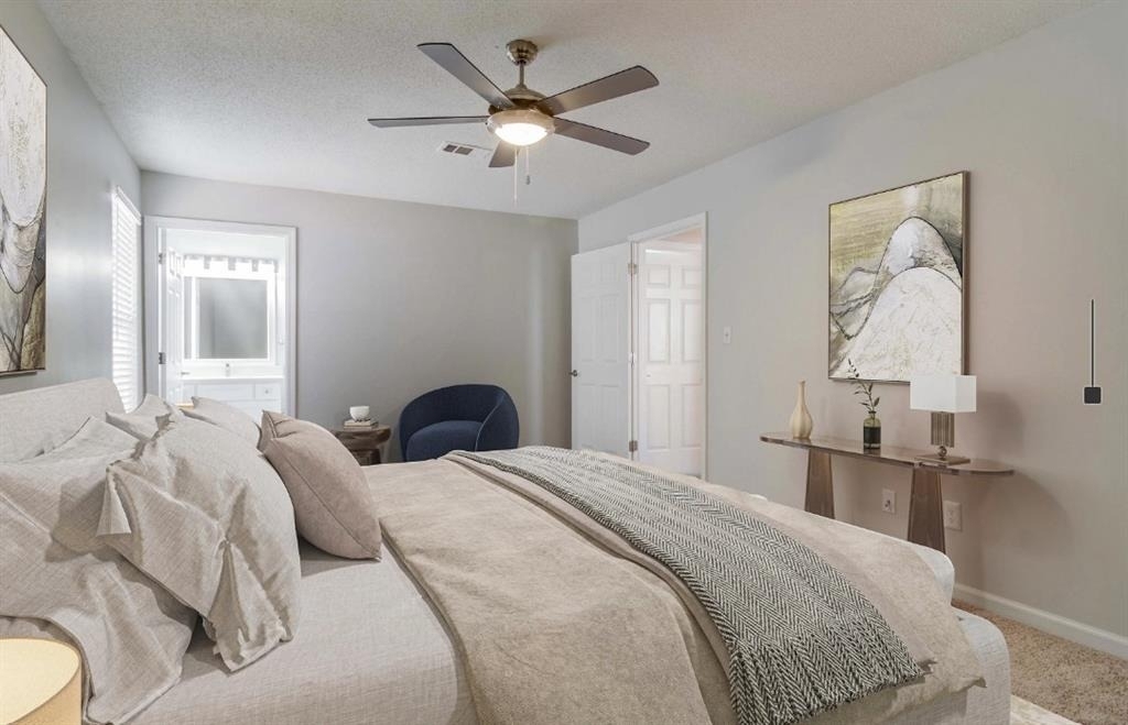1113 Powers Ferry Place - Photo 14