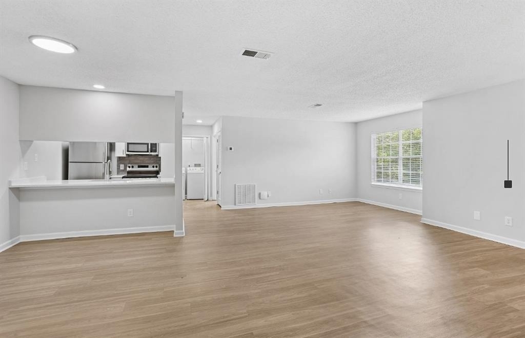 1113 Powers Ferry Place - Photo 5