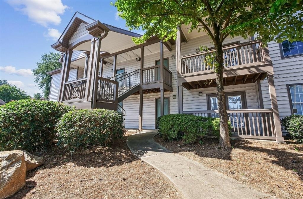 1113 Powers Ferry Place - Photo 30