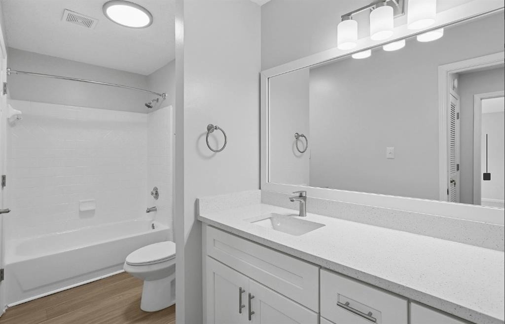 1113 Powers Ferry Place - Photo 25