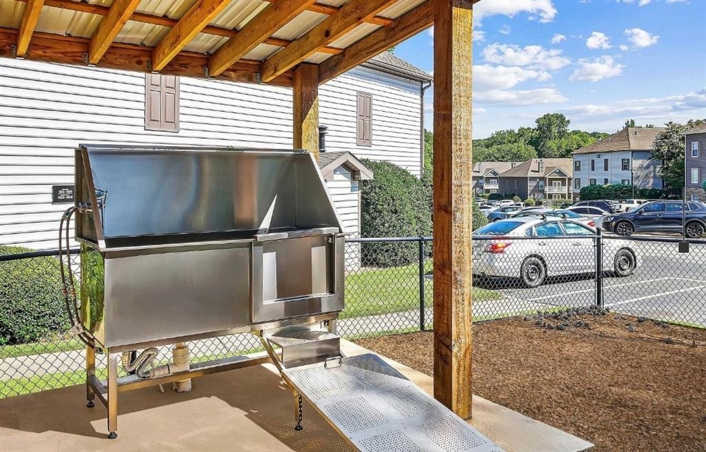 1113 Powers Ferry Place - Photo 41