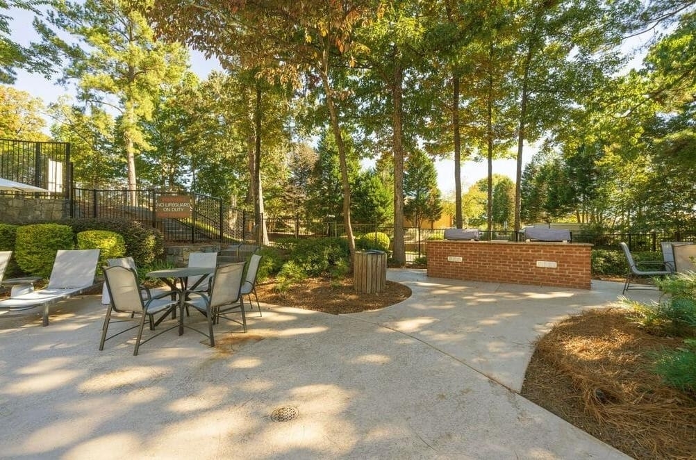 8 Cumberland Way - Photo 16