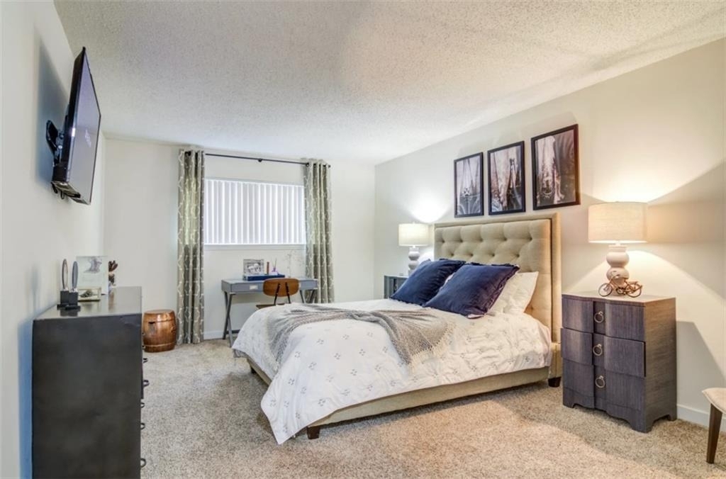 8 Cumberland Way - Photo 5