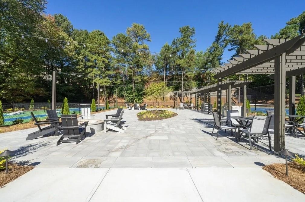 8 Cumberland Way - Photo 13