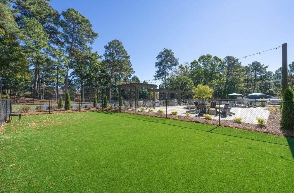 8 Cumberland Way - Photo 20
