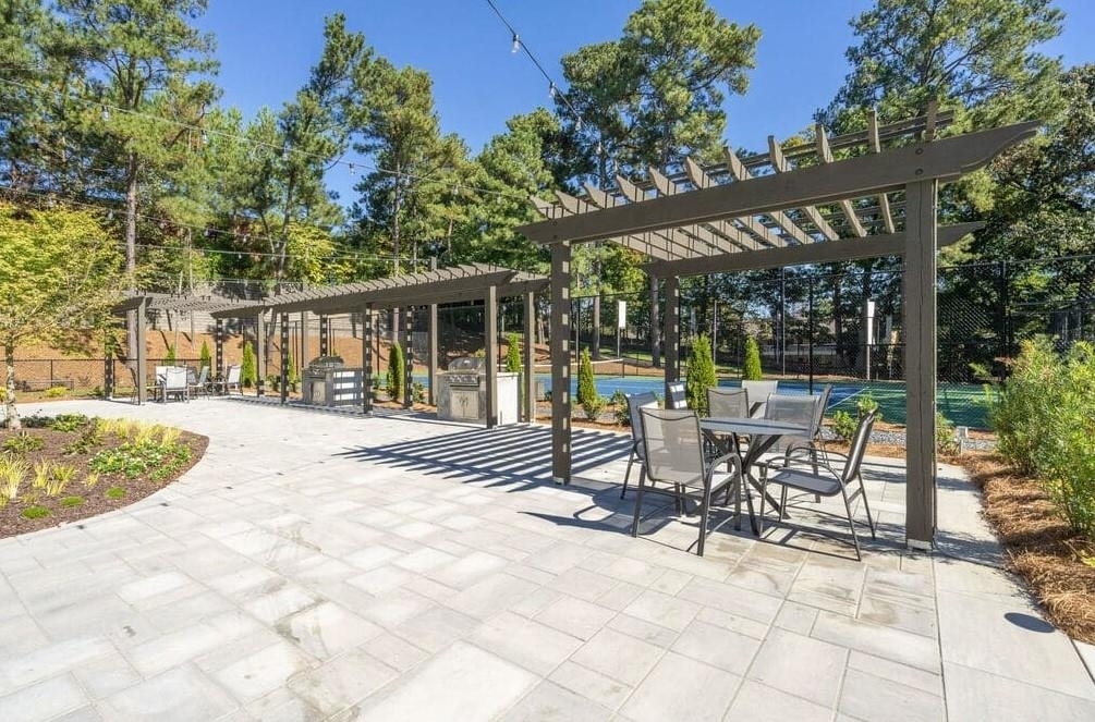 8 Cumberland Way - Photo 18