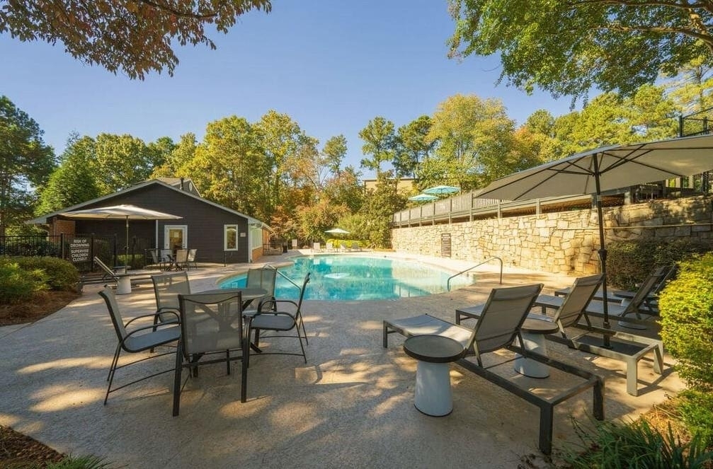 8 Cumberland Way - Photo 12