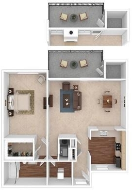 8 Cumberland Way - Photo 7