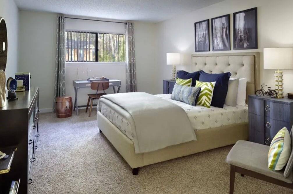 8 Cumberland Way - Photo 4