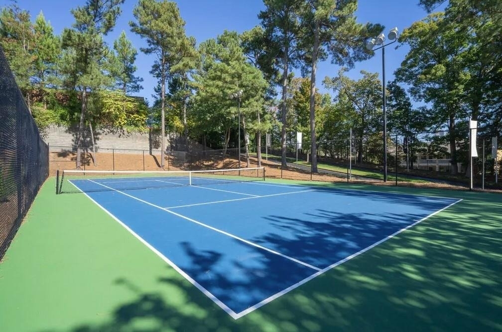 8 Cumberland Way - Photo 14