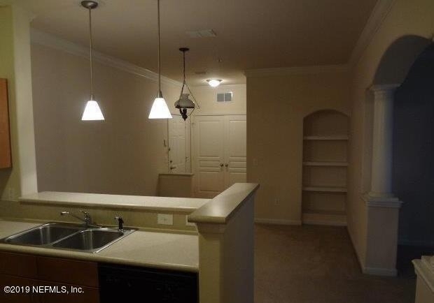 8290 W Gate Parkway - Photo 3