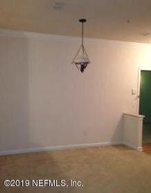 8290 W Gate Parkway - Photo 5