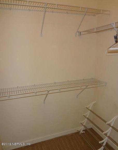 8290 W Gate Parkway - Photo 7