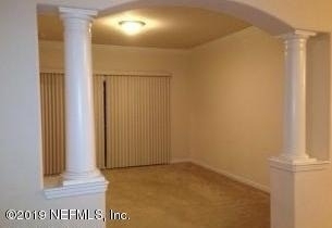 8290 W Gate Parkway - Photo 10