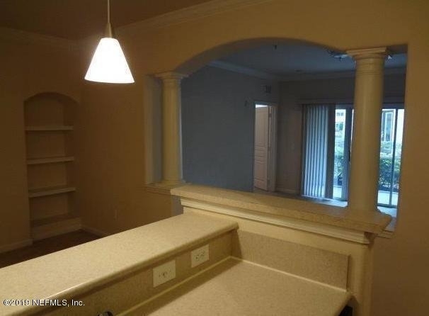 8290 W Gate Parkway - Photo 4