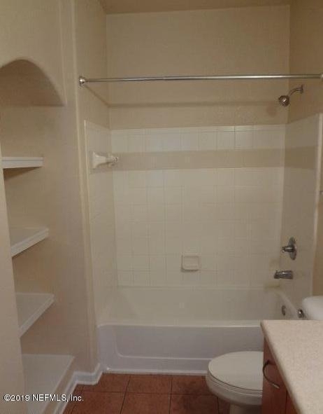 8290 W Gate Parkway - Photo 9