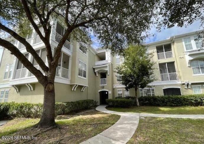 8290 W Gate Parkway - Photo 2