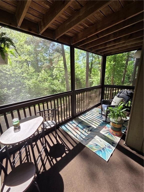 903 River Run Drive - Photo 15