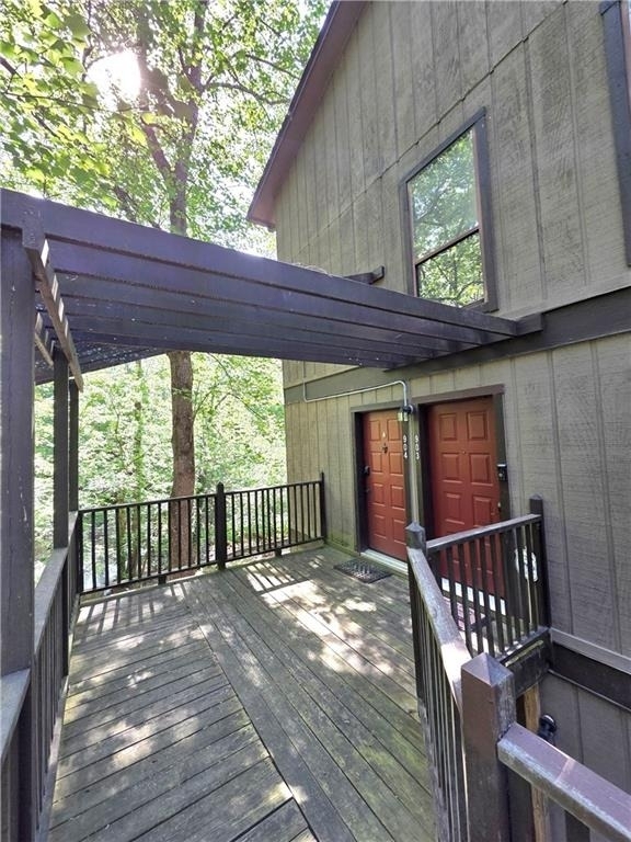 903 River Run Drive - Photo 0
