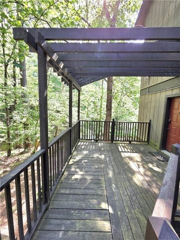 903 River Run Drive - Photo 19